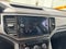 2021 Volkswagen Atlas 2.0T SEL