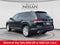 2021 Volkswagen Atlas 2.0T SEL