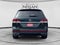 2021 Volkswagen Atlas 2.0T SEL