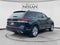 2021 Volkswagen Atlas 2.0T SEL