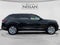 2021 Volkswagen Atlas 2.0T SEL