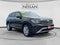 2021 Volkswagen Atlas 2.0T SEL