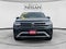 2021 Volkswagen Atlas 2.0T SEL