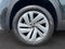 2021 Volkswagen Atlas 2.0T SEL