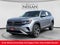 2023 Volkswagen Atlas SEL