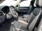 2023 Volkswagen Atlas SEL