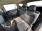 2023 Volkswagen Atlas SEL