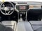 2023 Volkswagen Atlas SEL