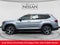 2023 Volkswagen Atlas SEL