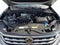 2023 Volkswagen Atlas SEL