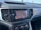 2023 Volkswagen Atlas SEL