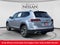 2023 Volkswagen Atlas SEL