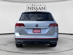 2023 Volkswagen Atlas SEL