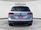 2023 Volkswagen Atlas SEL