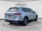 2023 Volkswagen Atlas SEL