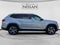 2023 Volkswagen Atlas SEL