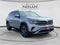 2023 Volkswagen Atlas SEL