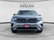 2023 Volkswagen Atlas SEL
