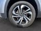 2023 Volkswagen Atlas SEL