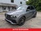 2023 Mercedes-Benz GLE GLE 53 AMG® 4MATIC®