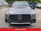 2023 Mercedes-Benz GLE GLE 53 AMG® 4MATIC®