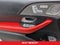 2023 Mercedes-Benz GLE GLE 53 AMG® 4MATIC®