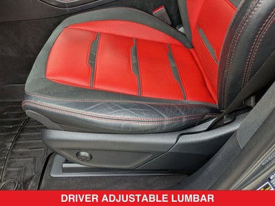 2023 Mercedes-Benz GLE GLE 53 AMG® 4MATIC®