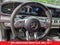 2023 Mercedes-Benz GLE GLE 53 AMG® 4MATIC®