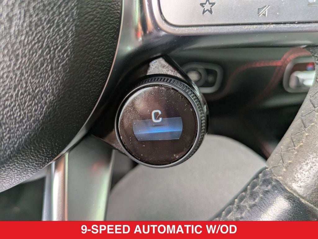 2023 Mercedes-Benz GLE GLE 53 AMG® 4MATIC®