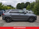 2023 Mercedes-Benz GLE GLE 53 AMG® 4MATIC®