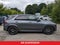 2023 Mercedes-Benz GLE GLE 53 AMG® 4MATIC®