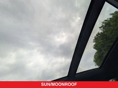 2023 Mercedes-Benz GLE GLE 53 AMG® 4MATIC®