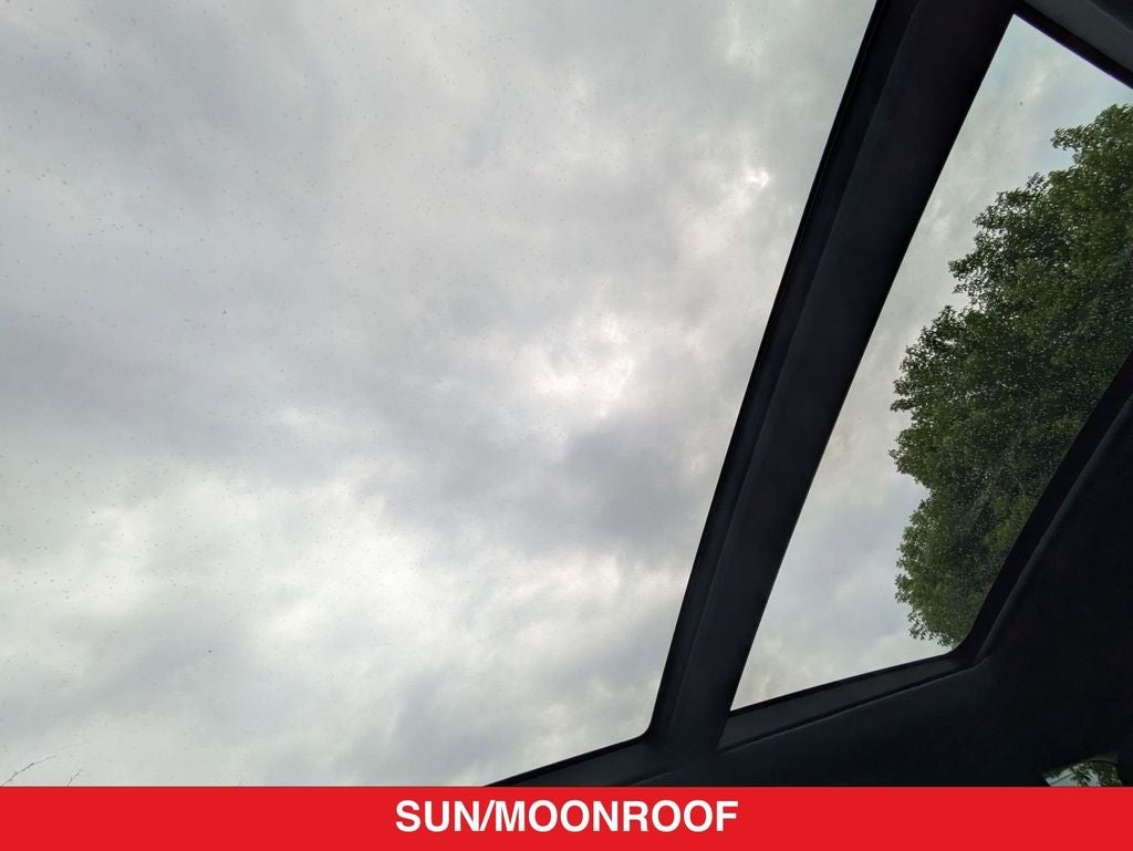 2023 Mercedes-Benz GLE GLE 53 AMG® 4MATIC®