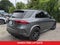 2023 Mercedes-Benz GLE GLE 53 AMG® 4MATIC®