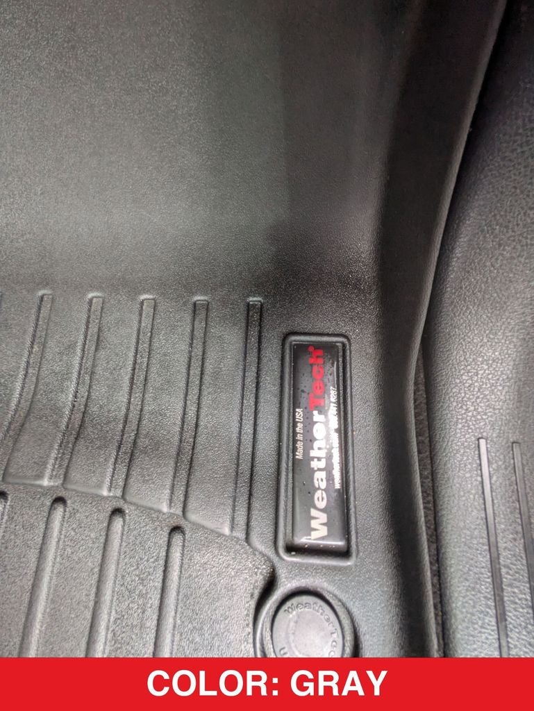 2023 Mercedes-Benz GLE GLE 53 AMG® 4MATIC®