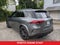 2023 Mercedes-Benz GLE GLE 53 AMG® 4MATIC®