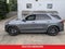 2023 Mercedes-Benz GLE GLE 53 AMG® 4MATIC®