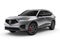 2022 Acura MDX Type S SH-AWD