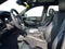 2022 Acura MDX Type S SH-AWD