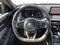 2022 Acura MDX Type S SH-AWD