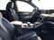 2022 Acura MDX Type S SH-AWD