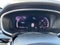 2022 Acura MDX Type S SH-AWD
