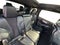 2022 Acura MDX Type S SH-AWD