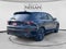 2022 Acura MDX Type S SH-AWD