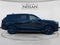 2022 Acura MDX Type S SH-AWD