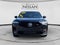 2022 Acura MDX Type S SH-AWD
