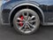 2022 Acura MDX Type S SH-AWD