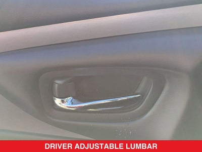 2020 Nissan Murano SV