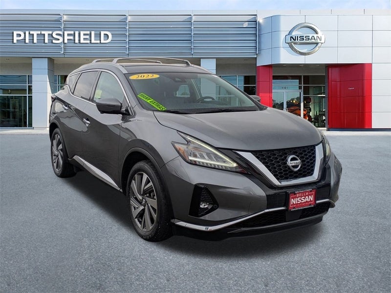 used cars under $25,000 for sale near pittsfield