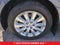 2015 Toyota Sienna XLE 7 Passenger